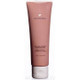 Sundari Rose and Lavender Hydrating Mask, 2.8 oz Sundari Rose and Lavender Hydrating Mask, 2.8 oz